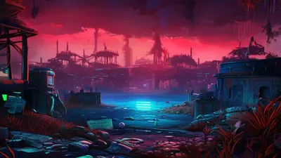 2025.9.6新仙魔九界最新礼包码，限时放送